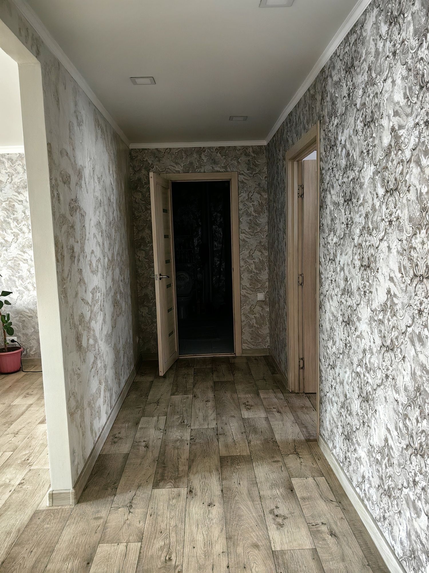 Продам 3х-комнатную квартиру