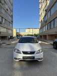 Аренда авто с последующим выкупом