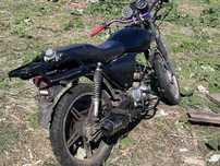 Рейсер 110