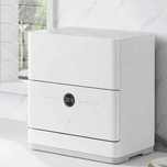 Посудомоечная машина Xiaomi Mijia Smart Desktop Dishwasher S1 5sets