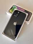 Продам iPhone 14 256gb