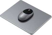 Satechi Aluminum Mouse Pad