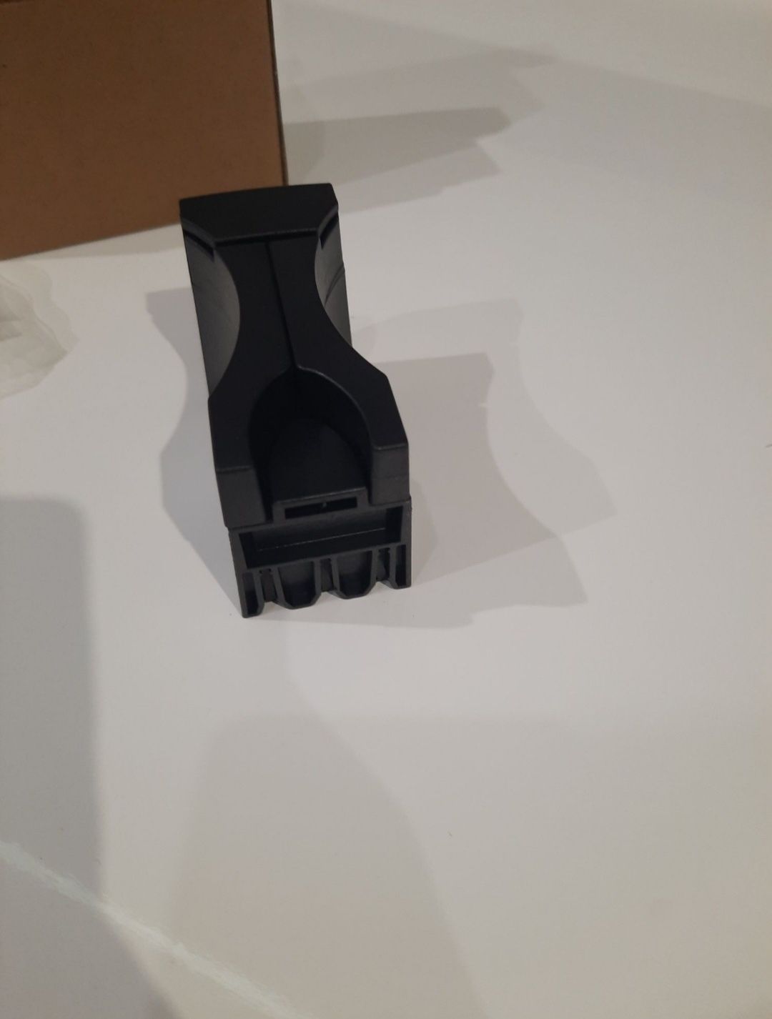 Подстаканник Cup Holder
