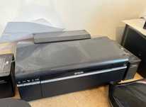 Epson  l805 срочно