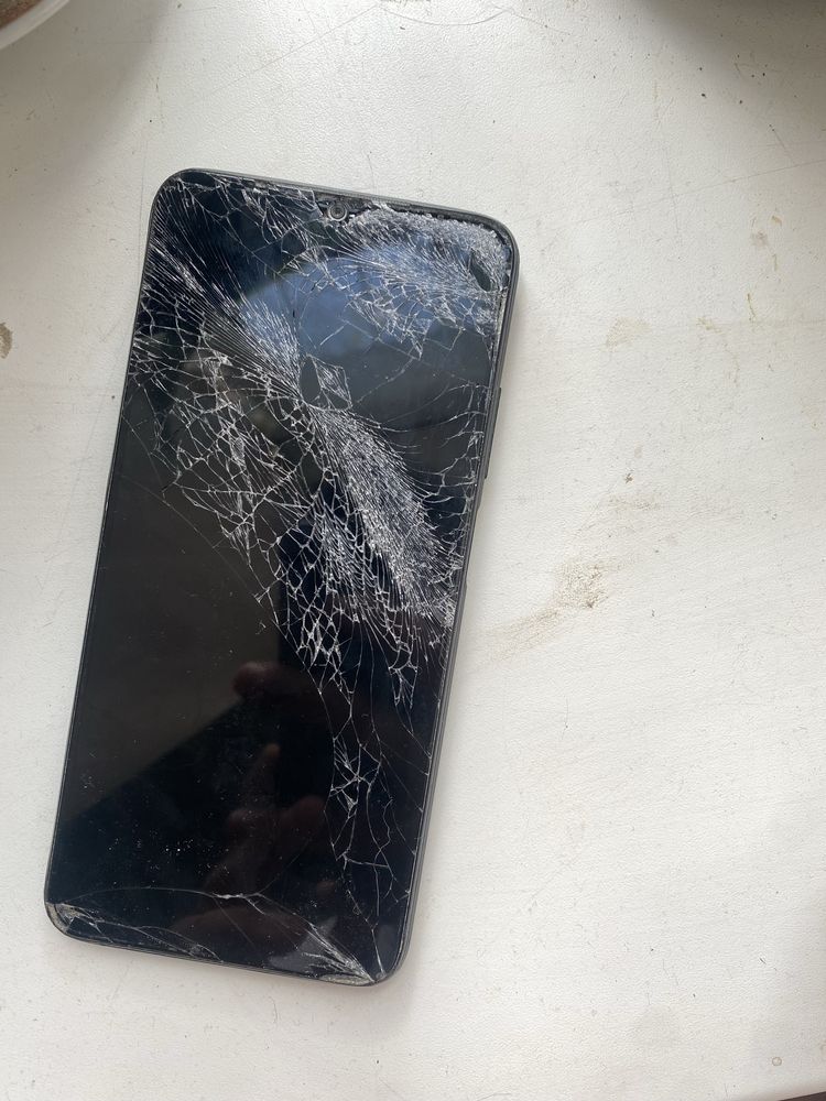 Поко м3 На запчасти Хороши телефон был