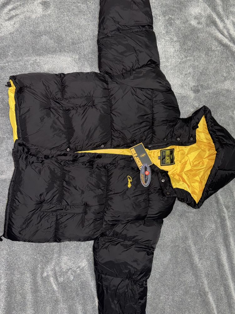куртка curtz XL