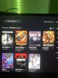 продам аккаунт epic games