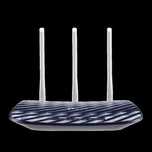 Маршрутизатор беспроводной AX3000 GbE Tp-Link Archer AX55