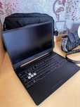 Ноутбук Asus tuf gaming