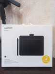 Продаю Wacum Intuos S[Без стилуса!]