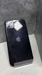 Apple iPhone 11 256 Gb (г.Жаркент ул.Юлдашева 33\1 лот 624702)