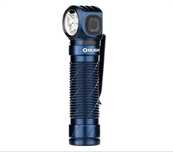 Налобный фонарь Olight Perun 3, аккум. 21700, 3000 люмен