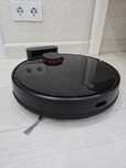 Робот-пылесос Mi Robot Vacuum-Mop P