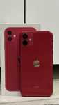 Продам айфон 11 iphone 11 новый