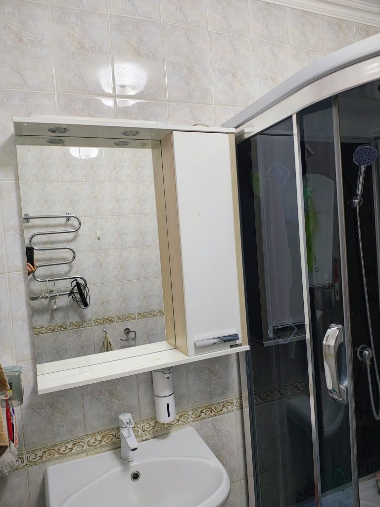 Продам шкаф. Срочно