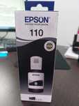 Краска для принтера Epson