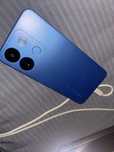 Infinix SMART 7 HD/64гб/5000mAh