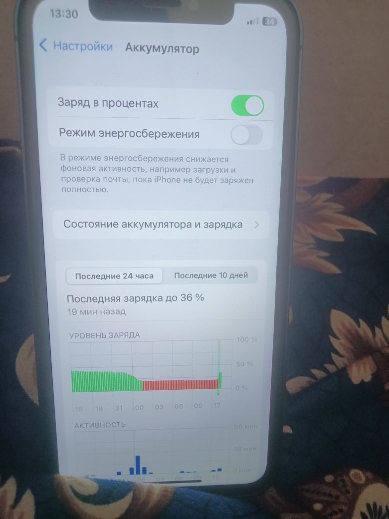 iphone 15 продаётся Булышни