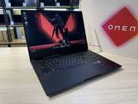 HP Omen 16 | Intel Core i5 13420H / RTX4050 | Игровой ноутбук