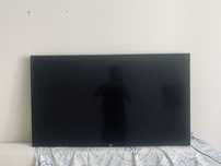 TV Lg в очень хорошем состоянии
