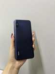 Xiaomi redmi 9 || Ortalyq