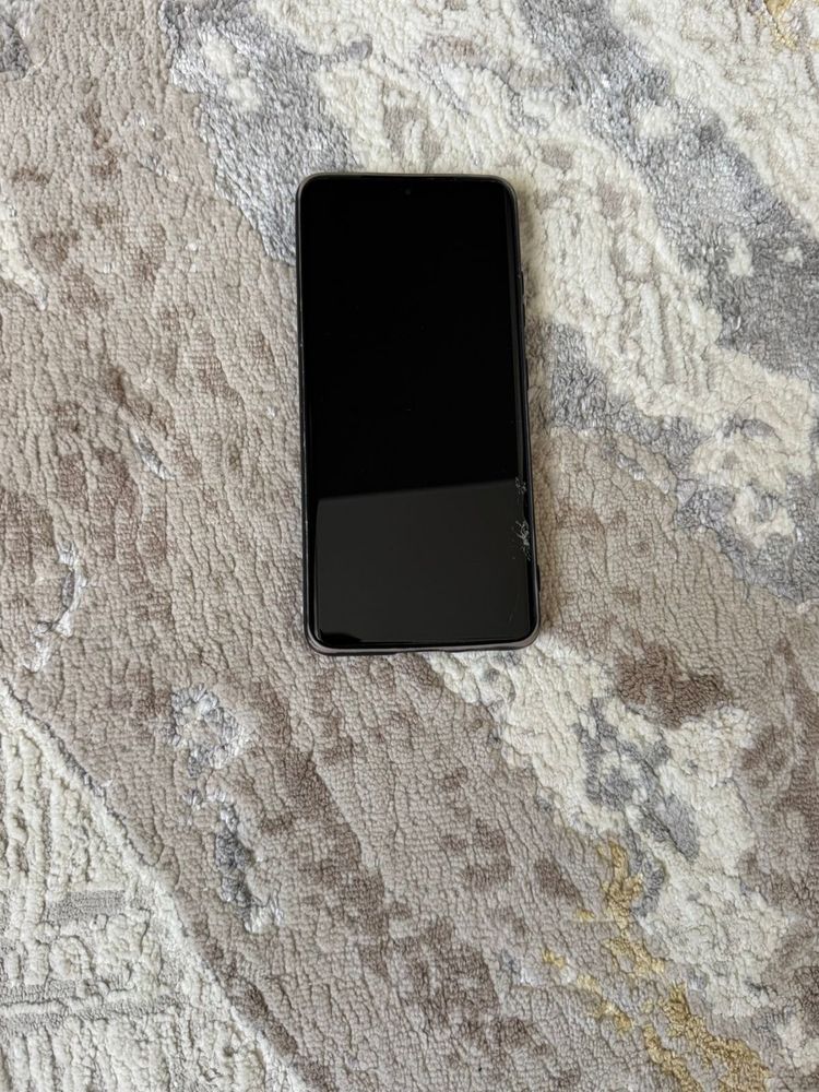 Samsung s21 ultra