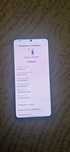 Galaxy s21 5G 128 gb
