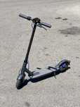 Xiaomi Mi Electric Scooter 3