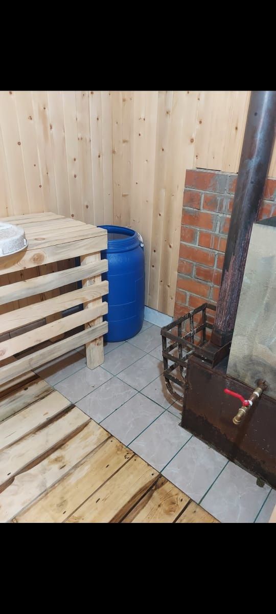 срочно продам дом