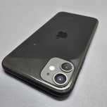 Apple iPhone 11 64Gb(Риддер613455)Гоголя 39б