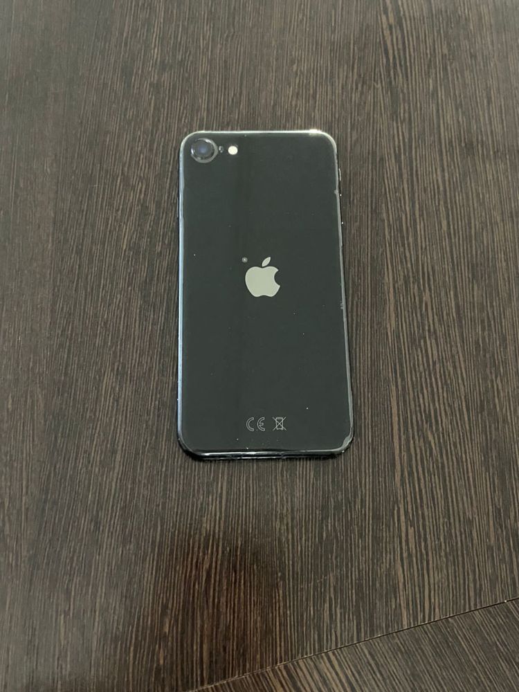 Iphone Se 2020 сатылады