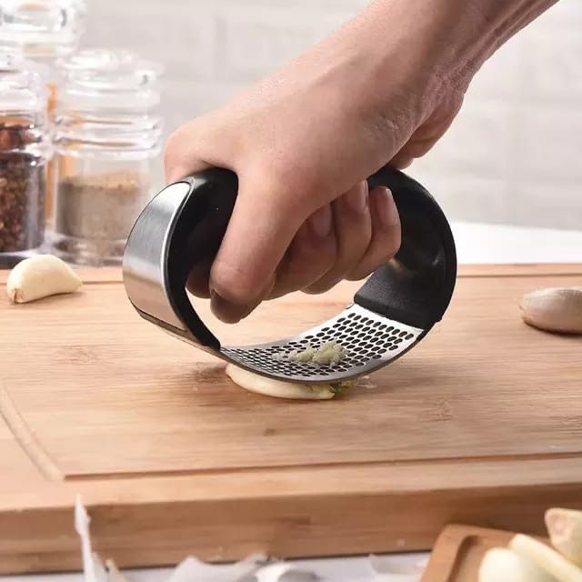 Посуда для кухни !!!