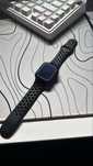 Apple watch 7 nike series 41 mm