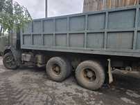 КамАз 5320 продам