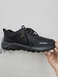 Продам кросовки 40-41р.новые