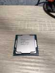 Процессор Intel Core i3 10100