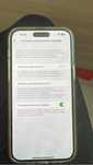 Iphone 14 pro max 256gb в отличном состояний