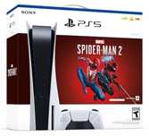 Продам Play Station 5