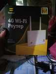 Продам wi/fi пачти новый