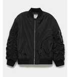 Бомбер Pull&Bear