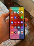 Samsung galaxy a51
