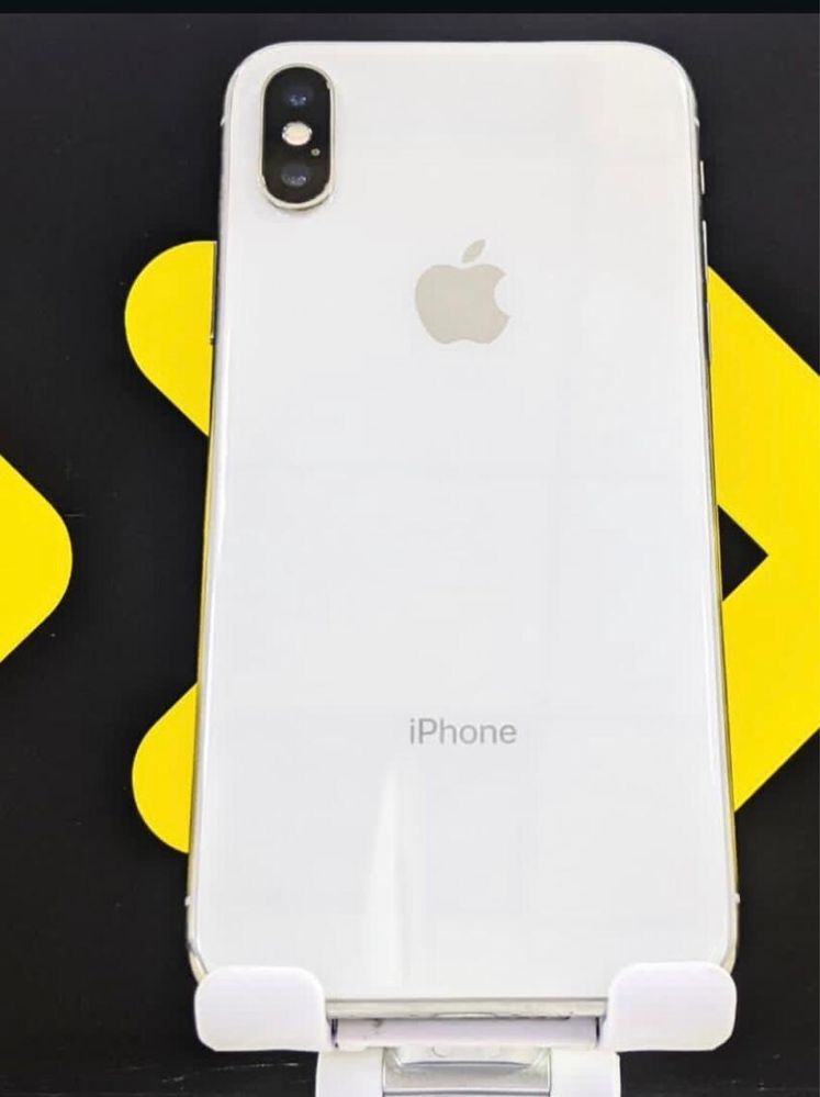 Айфон х iphone x