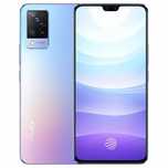 Vivo S9 5G Алматы