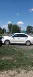 Продается Škoda Rapid