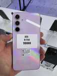 Samsung A35 256gb с гарантией и в рассрочку