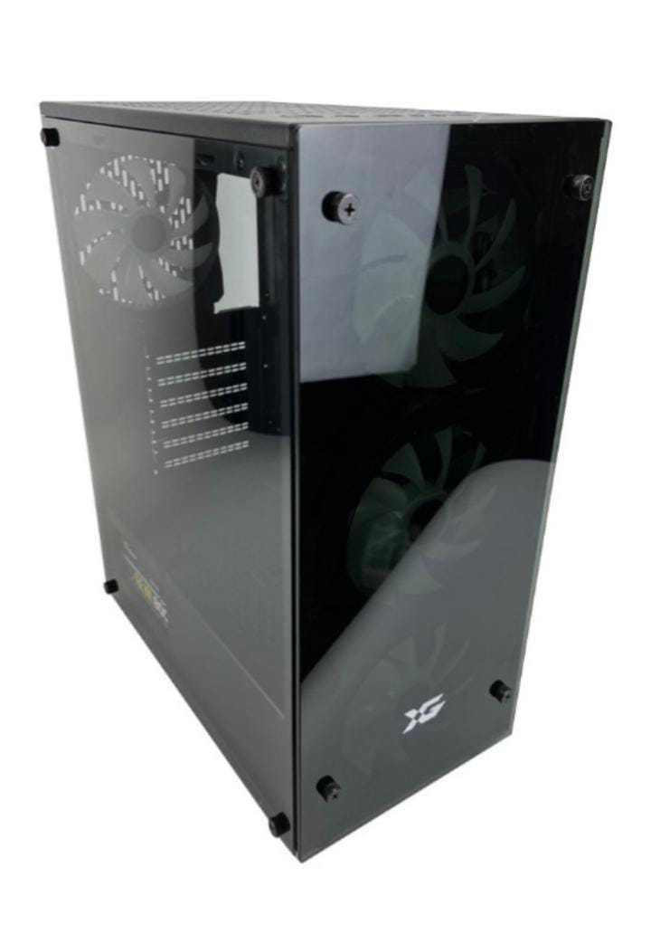 Компьютер intel core i7