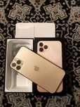 Iphone 11 Pro, Gold. СРОЧНО