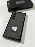 Samsung S24 FE Graphite
