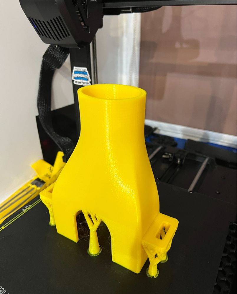 Печать на 3D принтере | Заказы под индивидуальные проекты