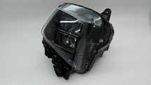 Фара Hyundai Tucson 4 (20-23) передний короткая база 92101N7100